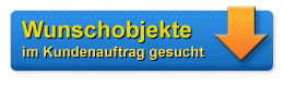 Immobilien